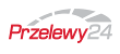 Kartony paletowe fasonowe na wymiar segregatory kielce