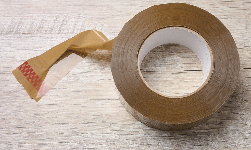 Kartony klapowe inpost do wysyłek paczkomatów warszawa