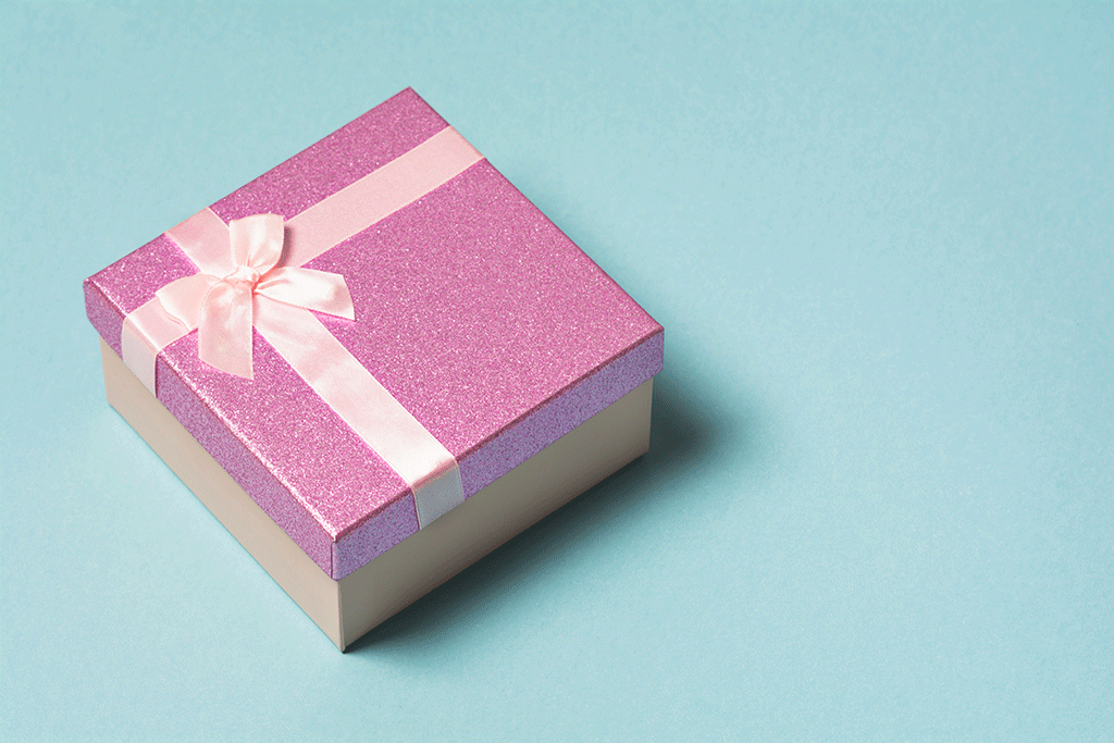 Kartony klapowe inpost do wysyłek paczkomatów warszawa