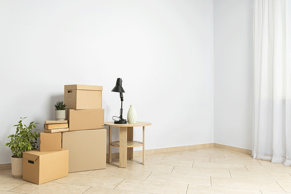 Wypełniacze do paczek tektura budowlana wrocław