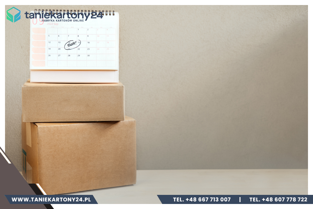 Wypełniacze do paczek tektura budowlana wrocław