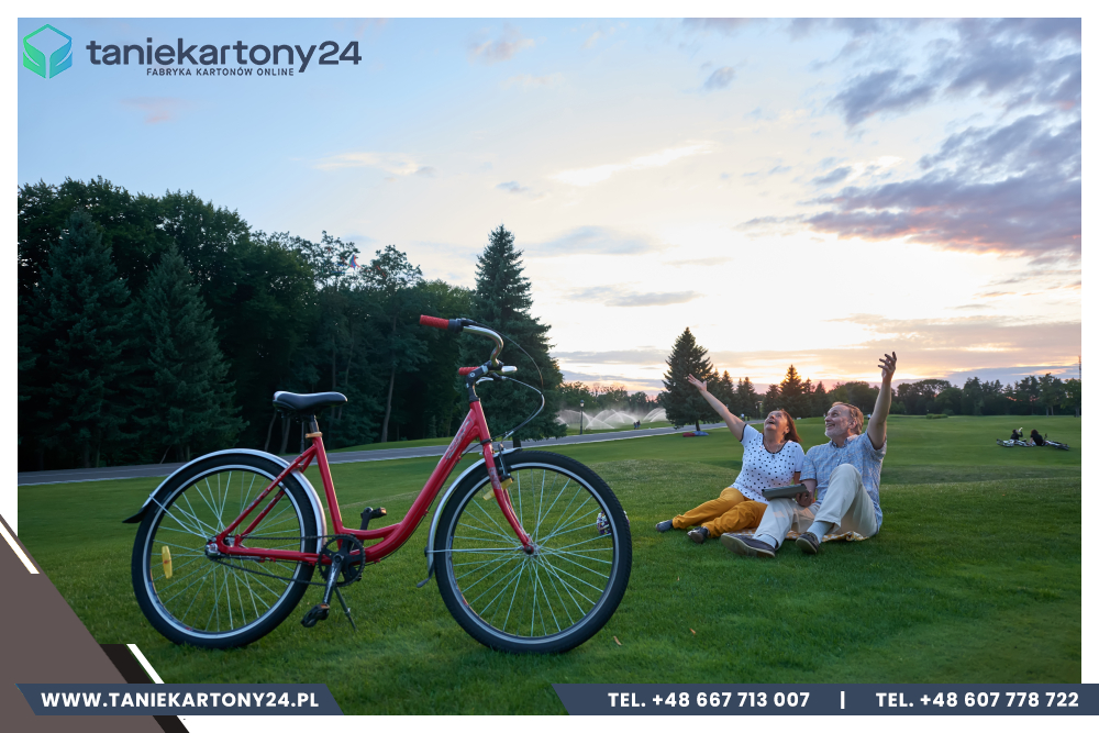 Kartony klapowe inpost do wysyłek paczkomatów warszawa