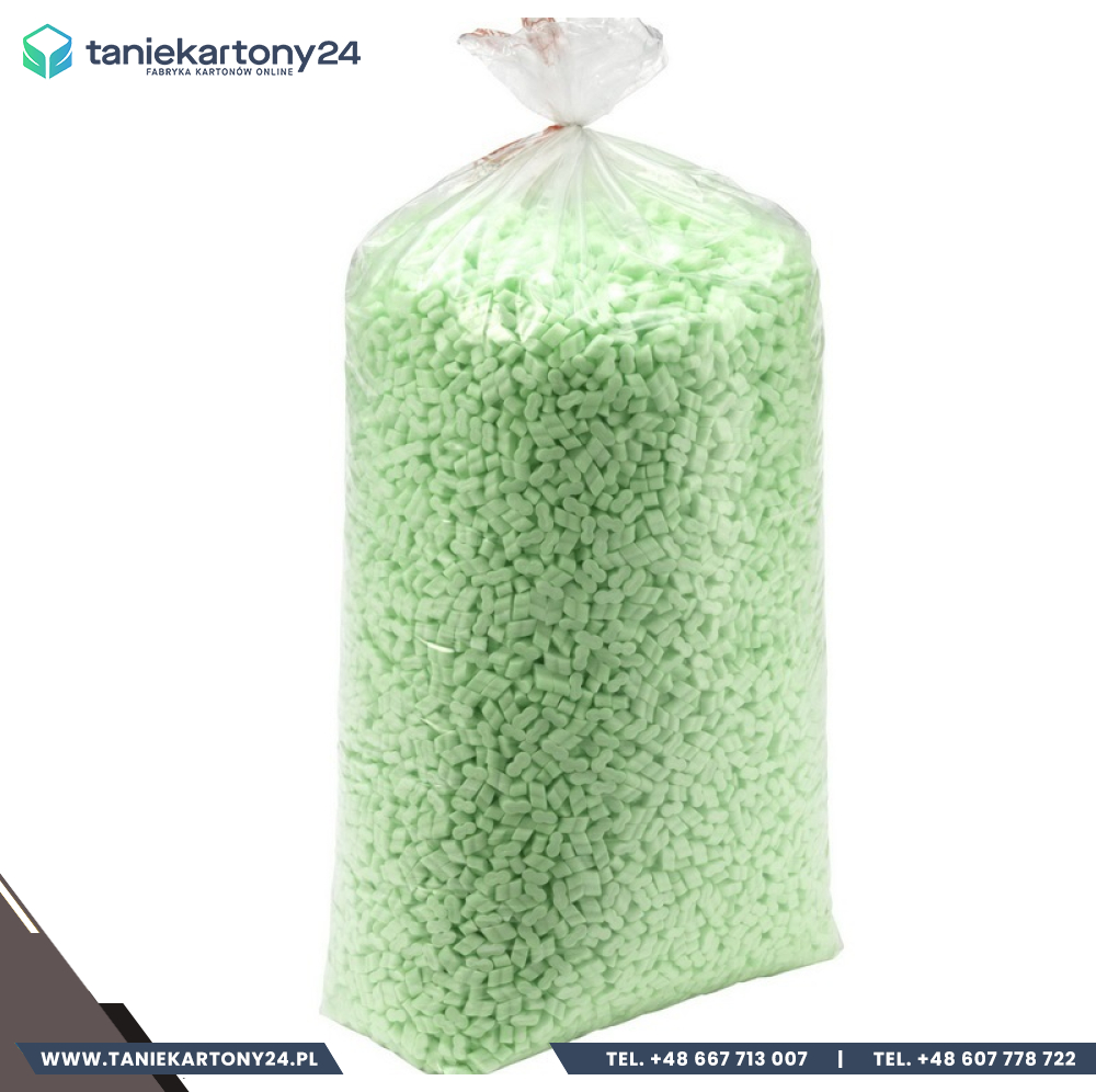 Kartony klapowe inpost do wysyłek paczkomatów warszawa