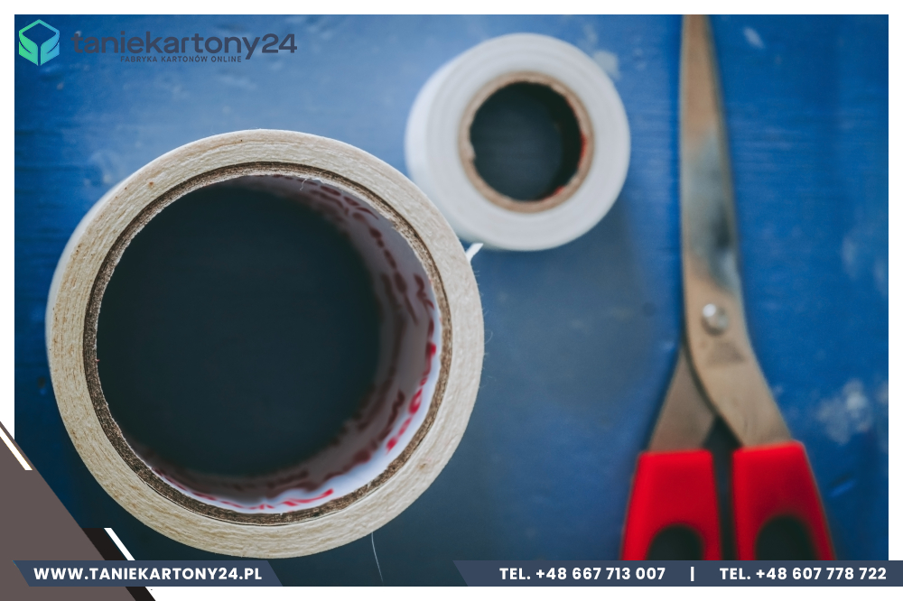 Kartony archiwizacyjne gabarytowe do przeprowadzki łódź