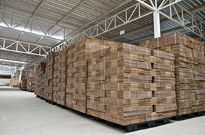 Producent kartonów kartony hurtownia lublin lubelskie
