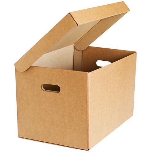 brown-archive-boxes-15x12x9--quantity-100-8962-p