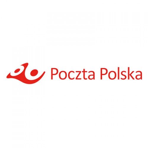 do-wysylek-poczta-polska