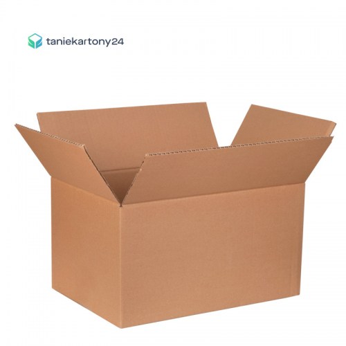 Fabryka kartonów Pionki
