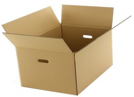 55a6165e46c7b0e40fc2c98d8f917