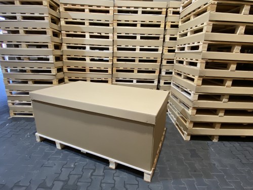 Producent kartonów kartony hurtownia lublin lubelskie