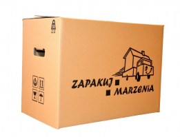 marzenia